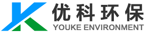 江蘇優(yōu)科環(huán)?？萍加邢薰?>                    
                </div>
            </div>
 
            <div   id=